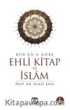 Kur'an'a Göre Ehli Kitap ve İslam
