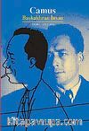 Camus-Başkaldıran İnsan