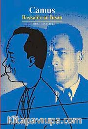 Camus-Başkaldıran İnsan