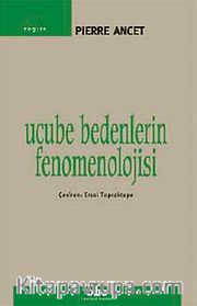 Ucube Bedenlerin Fenomenolojisi
