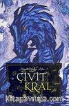 Çivit Kral
