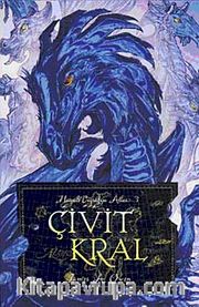 Çivit Kral