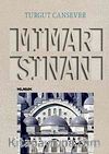 Mimar Sinan
