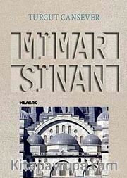 Mimar Sinan