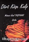Dört Köşe Kalp