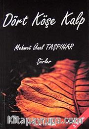 Dört Köşe Kalp