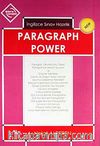 Paragraph Power