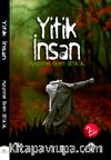 Yitik İnsan