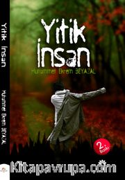 Yitik İnsan