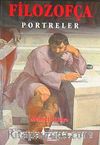 Filozofça Portreler