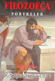 Filozofça Portreler