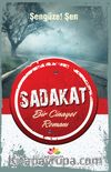Sadakat & Bir Cinayet Romanı