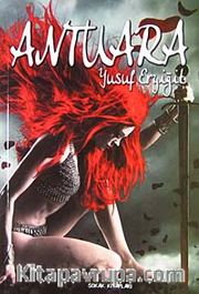 Antuara