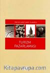 Turizm Pazarlaması
