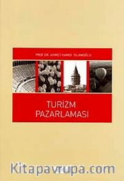 Turizm Pazarlaması