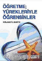 Öğretme Yürekleriyle Öğrensinler