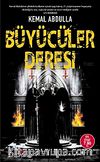 Büyücüler Deresi (Cep Boy)