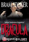 Dracula & Dehşet Senfonisine Hoşgeldin (Cep Boy)