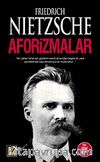 Aforizmalar (Cep Boy)