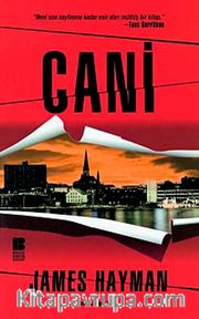 Cani