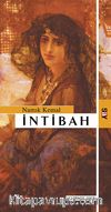 İntibah
