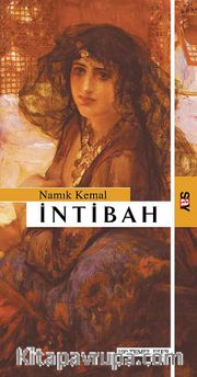 İntibah