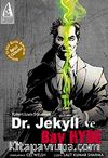 Dr. Jekyll ve Bay Hyde