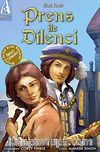 Prens İle Dilenci