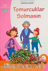 Tomurcuklar Solmasın