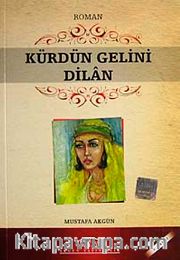 Kürdün Gelini Dilan