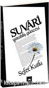 Suvari & Yaratılış Güncesi
