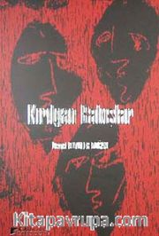 Kırılgan Bakışlar