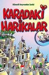 Karadaki Harikalar / Hünerli Hayvanlar Serisi