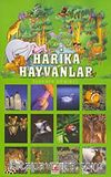 Harika Hayvanlar