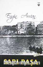 Sarı Paşa