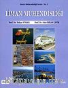 Liman Mühendisliği