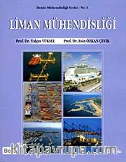 Liman Mühendisliği