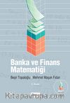 Banka ve Finans Matematiği