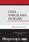Ceza Yargılama Hukuku