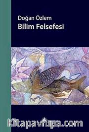 Bilim Felsefesi
