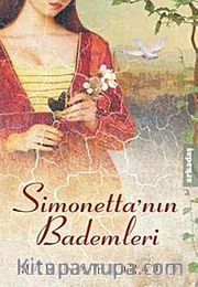 Simonetta'nın Bademleri