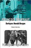 François Truffaut