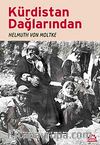 Kürdistan Dağlarından