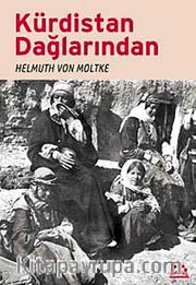 Kürdistan Dağlarından