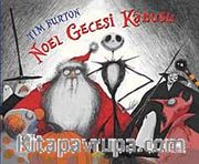 Noel Gecesi Kabusu
