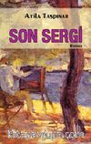Son Sergi