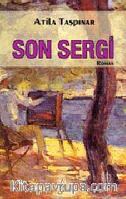 Son Sergi