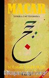 Macar & Tefrika-i Müteferrika (Ciltli)