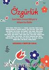 Özgürlük & İnsan Hakları ve Evrensel Bildirgesi'ni Kutlayan Kısa Öyküler