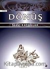 Dönüş
